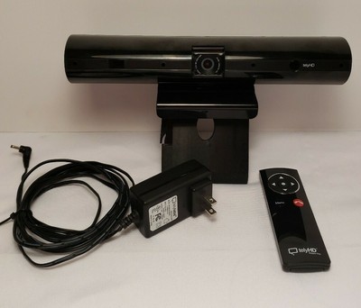 telyhd skype web cam telyhd skype web cam
