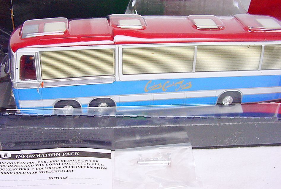 Corgi The Italian Job ミニカーセット Corgi The Italian Job ミニカーセット Corgi The Italian Job Set