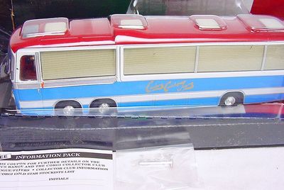Corgi Toys 1:43 THE ITALIAN JOB 3x MORRIS MINI + INTERCEPTOR