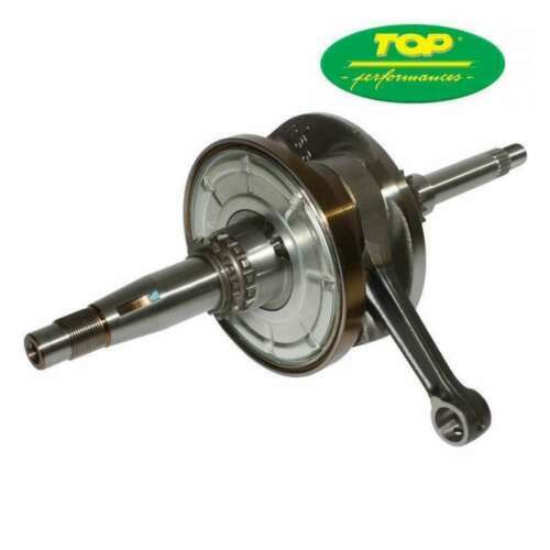 Kit de roulement pour moteur Bosch Repère 9 Generation 4