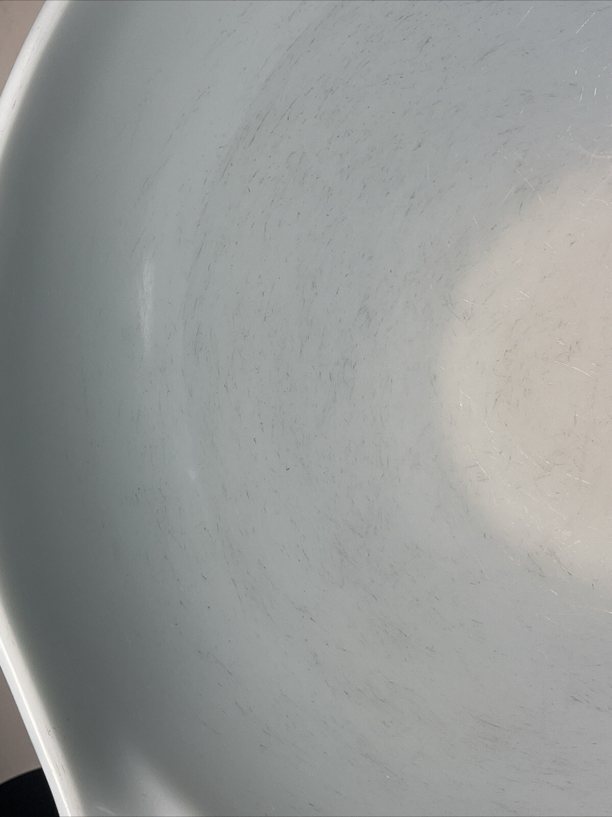 Picture 18 of 20