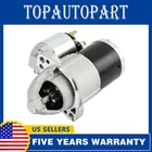 Starter For 07-2017 Jeep Patriot 2007-2017 Compass 2009-2020 Dodge Journey