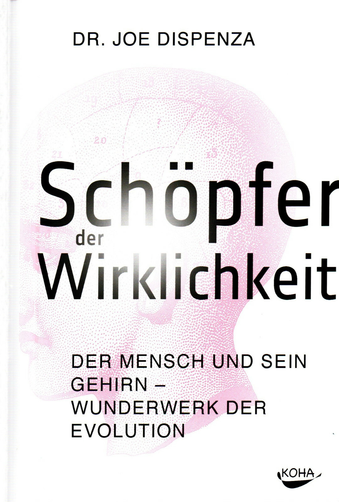 Bild 1 von 1