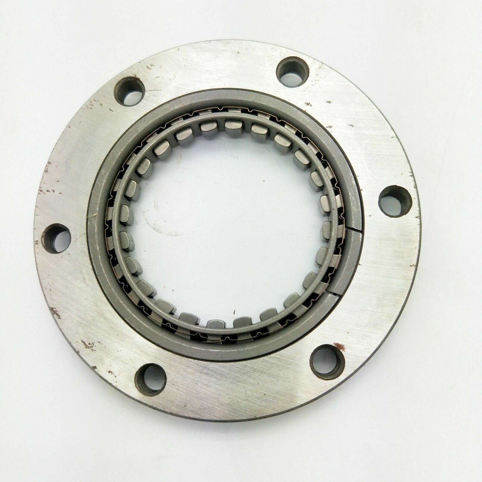 One Way Bearing Starter Clutch For Yamaha Warrior 350 8804 Raptor 350