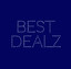 buythebestdealz