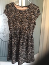 Forever 21 dress size M