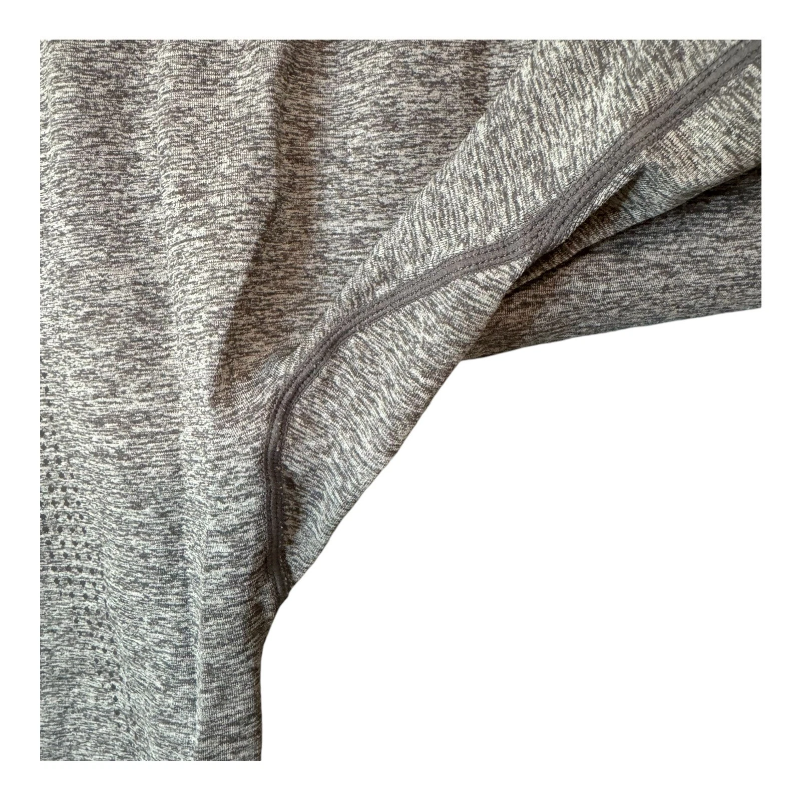 gymshark vital seamless high rise leggings