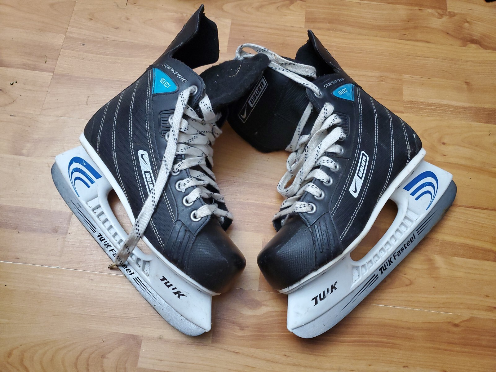 Купить nike sean wotherspoon size (Спортивное) заказать с