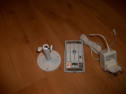 Axis M1065-LW - Bild 2 von 3