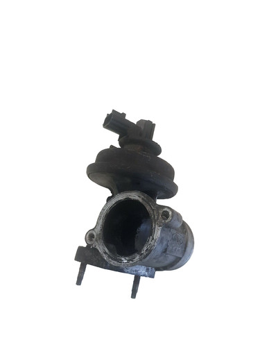 Ford Transit Mk6 EGR-Ventil Original 2,4 Tddi 2000-2006 Jahr