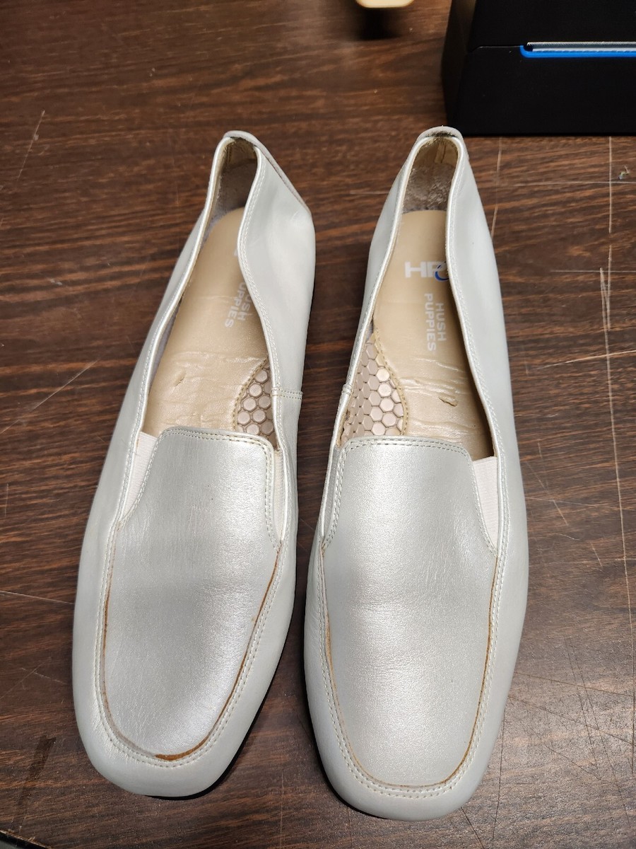 HUSH PUPPIES WOMEN display picture 3