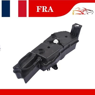 QUALITÉ OE Réservoir d'additif de Carburant Filtre DPF pour Peugeot 5008 Partner II 1500.PJ