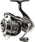Daiwa Tatula MQ Spinning Fishing Reels | FREE 2-DAY SHIP