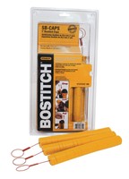 Bostitch Sbcaps 1000 Caps For Cap Stapler And Nailer Bostitch Sbcaps 1000 Caps For Cap Stapler And Nailer
