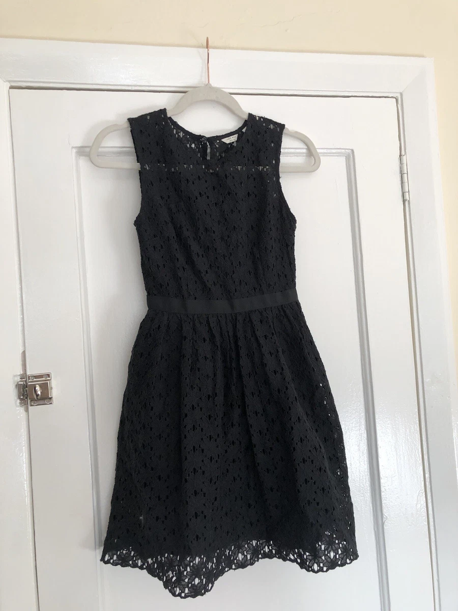 Jack Wills Women's Dresses for sale | eBay UK