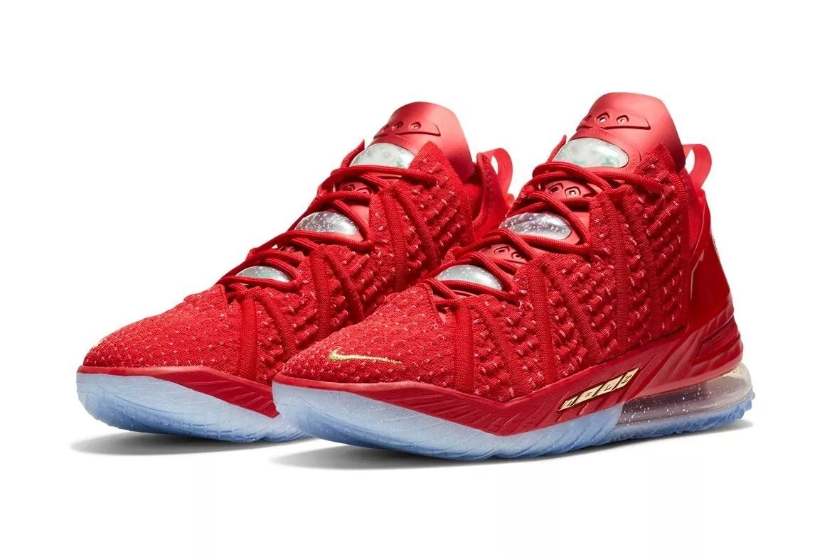 Christmas lebron 16 sale