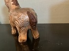 Picture 6 of 6