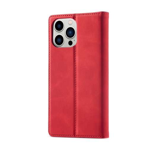 For iphone 16 15 Pro Max 14 13 12 11 XR 7 8 Phone Case Leather Wallet Flip Cover - Picture 53 of 73
