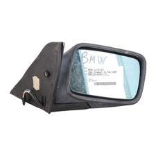 Retroviseur droit (ou coque) BMW 324