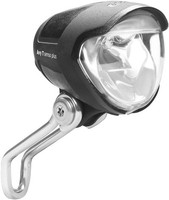 Busch &amp; Müller Lumotec IQ Avy Led-Scheinwerfer 40 Lux, Nabendynamo