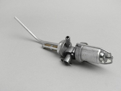 Benzinhahn -IMPORT- Vespa Sprint150 (VLB1T), Rally180 (VSD1T), Rally200 (VSE1T),