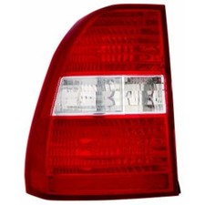 Heckleuchte Rückleuchte rechts für KIA Sportage JE_ KM_