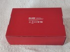 Foto 11 di 11