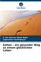 D. Jim Reeves Silent Night (U. A.) | Gehen - Ein Gesunder Weg Zu Einem...