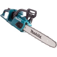 Makita DUC355Z 36V LXT Cordless Brushless Chainsaw Body Only
