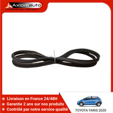 Joints Toyota YARIS II