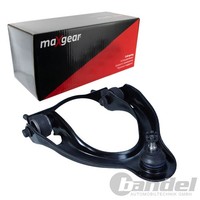 Maxgear Querlenker MIT Traggelenk Oben Vorne Links Passend FüR Honda Civic CRX M