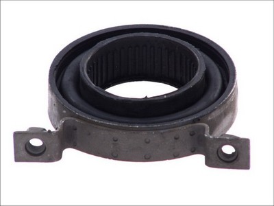 For Hans Pries HP200 786 suspension, propshaft HP200 786 propeller shaft support