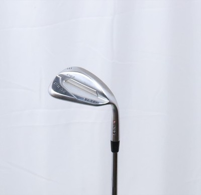 Ping Glide 3.0 Wedge 58°-8 Stiff Dynamic Gold 120 Stl 1099211 Good