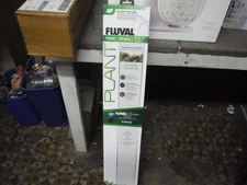 *NEW* Fluval 16888 Plant 4.0 Spectrum-Specific LED Grow Light, 59W, 46.25-61″