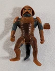 Vintage He-Man MOTU Figure Saurod Mattel - GREAT DEAL