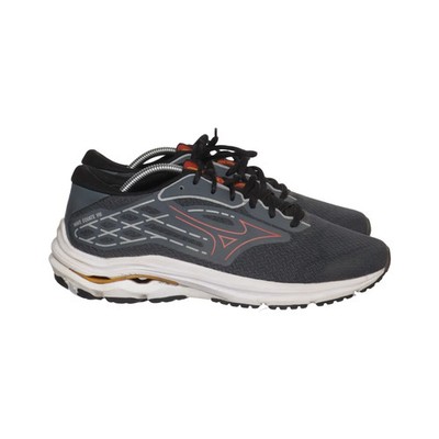 Wave Equate 2, Laufschuhe, Größe: 43, Grau, Herren #f7u