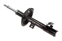 Maxgear StossdÄMpfer Vorne Links Passend FüR Suzuki Splash Swift 3 Opel Agila B