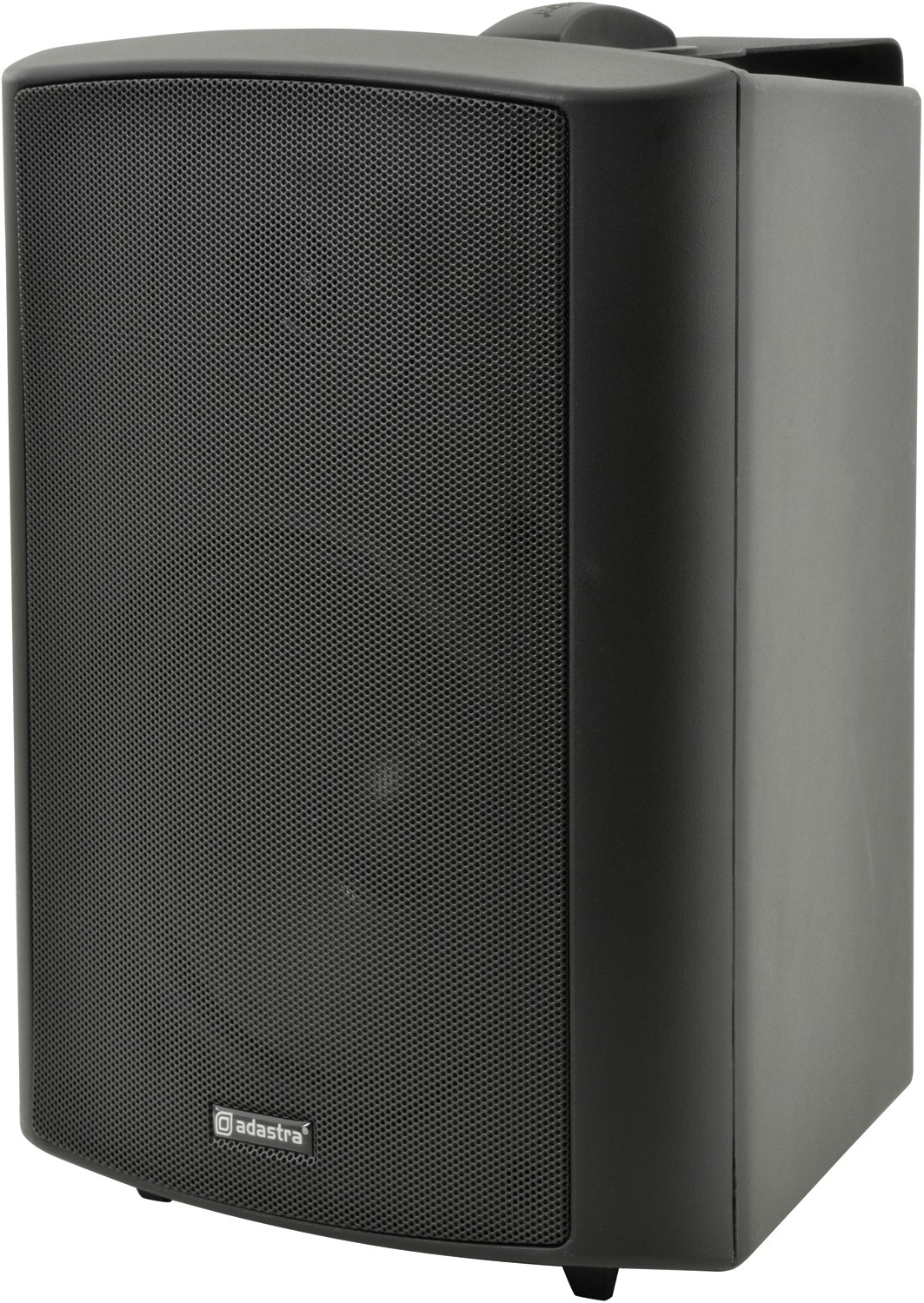 Weatherproof Speakers 100V 40W, 20W, 10W, 5W + 8 Ohms 952.817