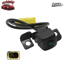 Reversing Camera 95760-2P202 Fit For Kia SORENTO 2011-13 Rear View BackUp Camera