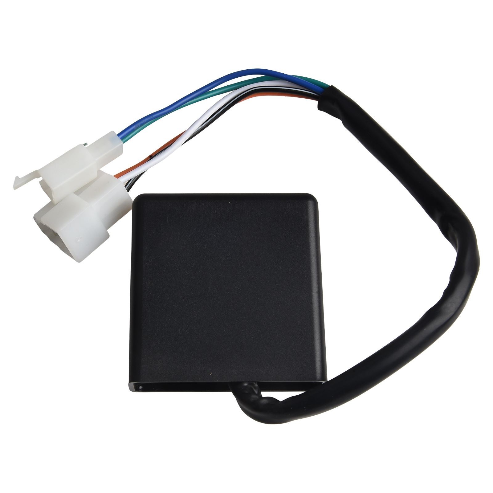 Auto Parts Car Accessories Ignition Module Control Module Plug-and-play