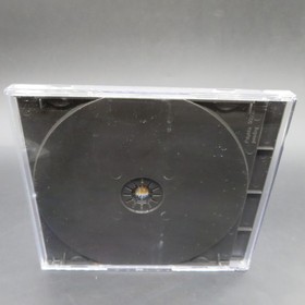 Real Bout Fatal Fury Sega Saturn with 1MB RAM Cartridge Japan