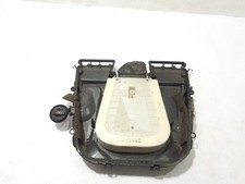 Scatola filtro aria Audi Q8 2020 benzina/elettricità 4M0133843G AUA206799