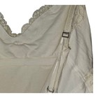 Foto 4 di 5