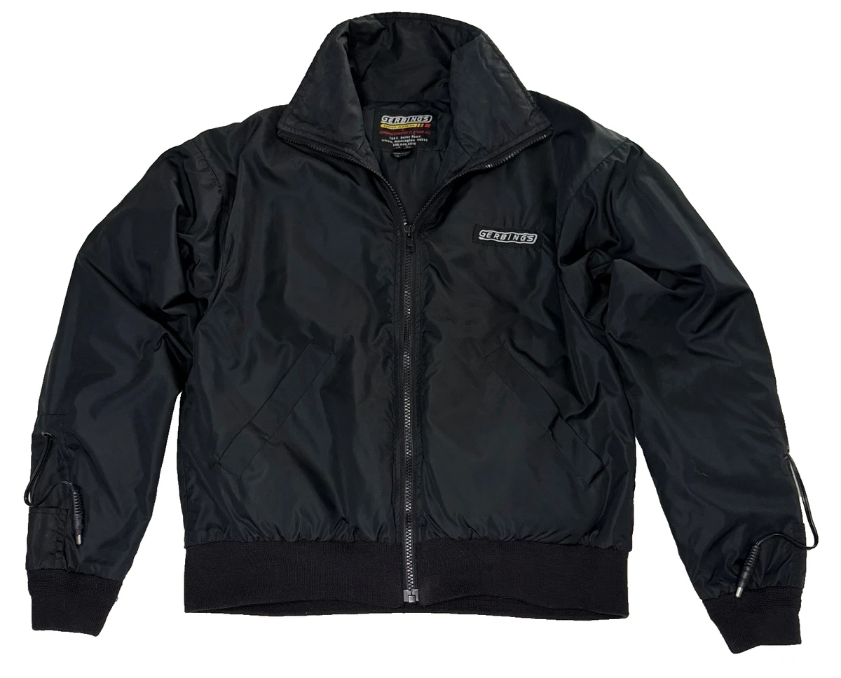 Gerbing Motorcycle Jackets for sale | eBay