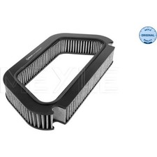 Meyle 112 320 0016 Filter Innenraumluft für AUDI A8 D3 4E2 4E8