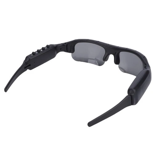 Product view 9