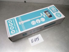 Juice Social Perfect Angle Lazy Arm for Phones, Tablets, Nintendo Switch. E05