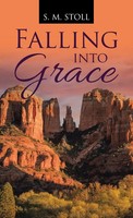 S. M. Stoll | Falling Into Grace | Buch | Englisch (2023) | Gebunden