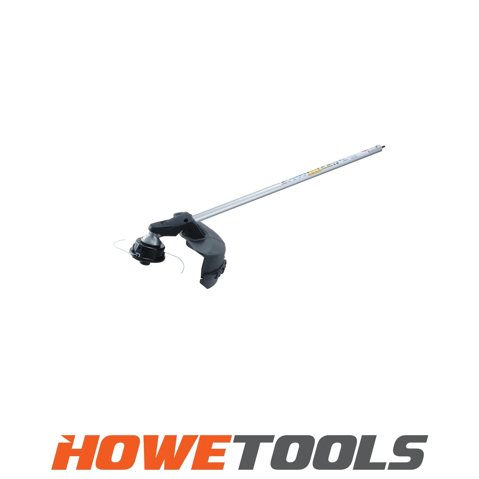 MAKITA EM400MP Brushcutter attachment