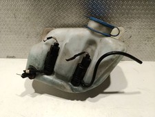 Mercedes-Benz Vito Viano W639 2013 Wischwasserbehälter A6398690320 VLO15010